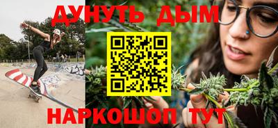 a pvp Балаково