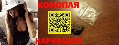 кокаин колумбия Балашиха